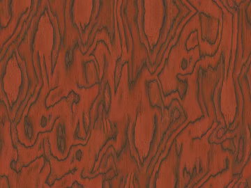 Modern technology dyed wood grain texture (ID:ffajh570192)