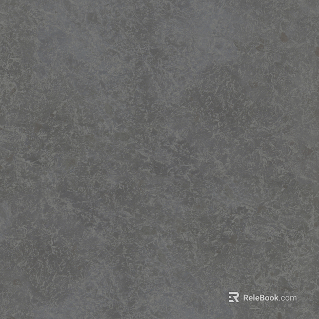 Cement texture