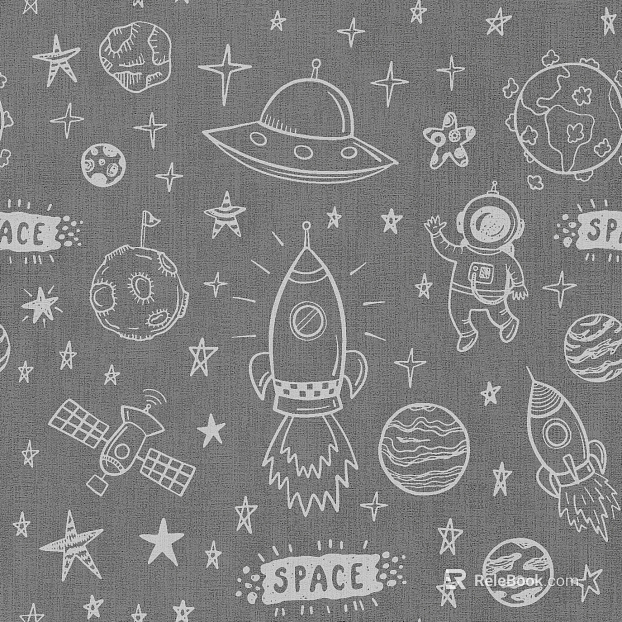 Pattern Cloth texture