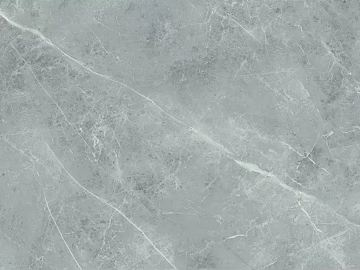 Eagle Brand Tile Marble texture (ID:ffabg59193)