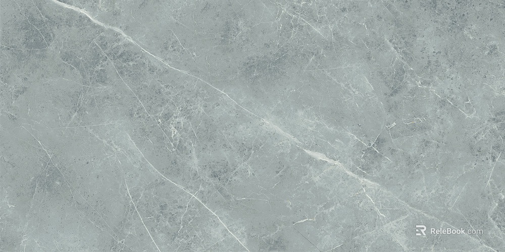 Eagle Brand Tile Marble texture