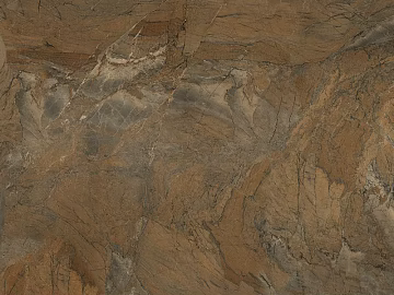 Eagle Brand Tile Marble Morgan Iron Brown Marble texture (ID:ffabg64493)