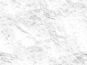 Mud texture (ID:ffaag80075)