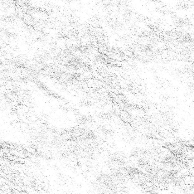 Mud texture