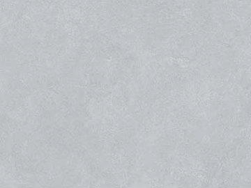 General Tile Cement texture (ID:ffabg78328)