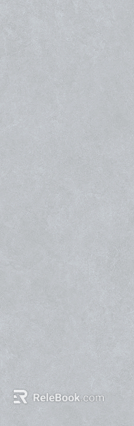 General Tile Cement texture