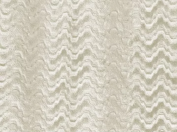 Stripes texture (ID:ffaag16291)