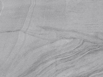 running water pattern marble texture (ID:ffaag05176)