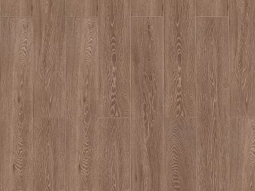 Wood Flooring 3d model