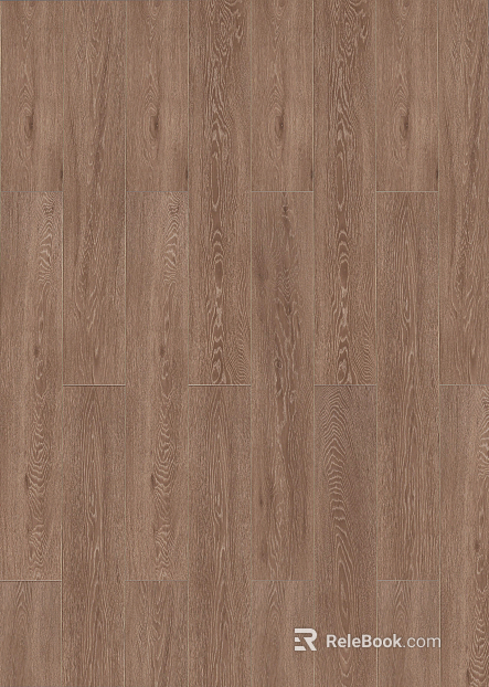 Wood Flooring texture