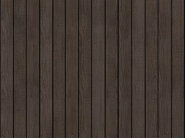 Wood plank outdoor plastic wood floor texture (ID:ffabg29199)