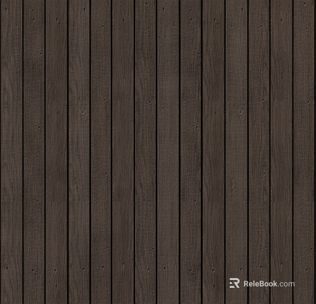 Wood plank outdoor plastic wood floor texture