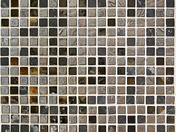 stone mosaic texture (ID:ffach698400)