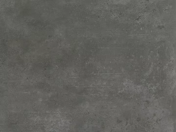 Cement texture (ID:ffagg94117)