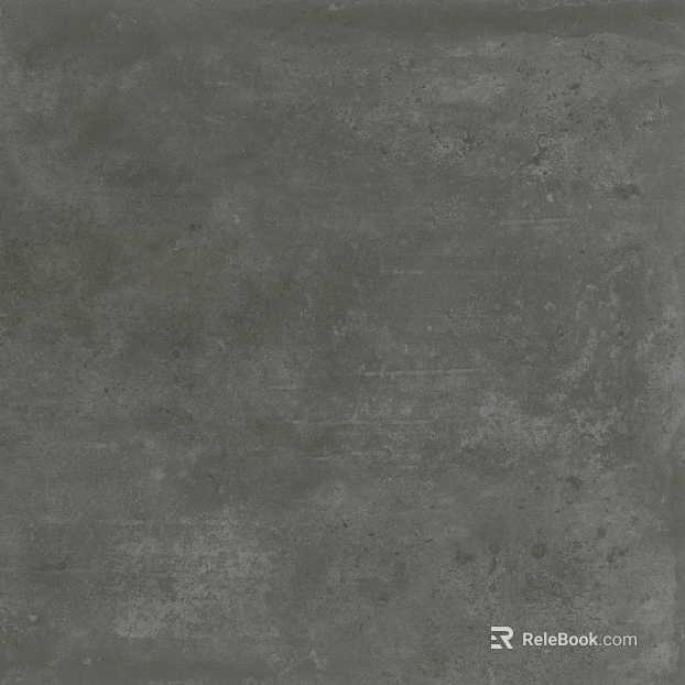 Cement texture
