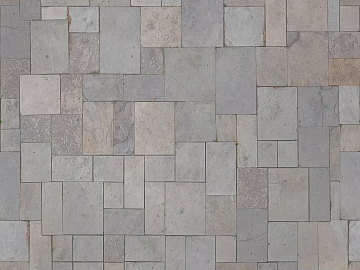permeable brick texture (ID:ffajg48781)