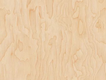 Log color plywood laminate woodworking board 3d model