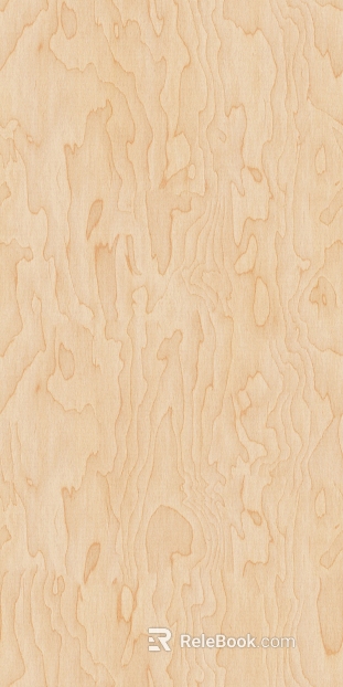 Log color plywood laminate woodworking board texture