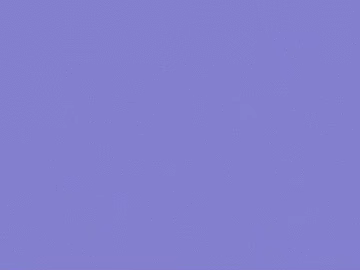 Normal Bump texture (ID:ffaag37610)