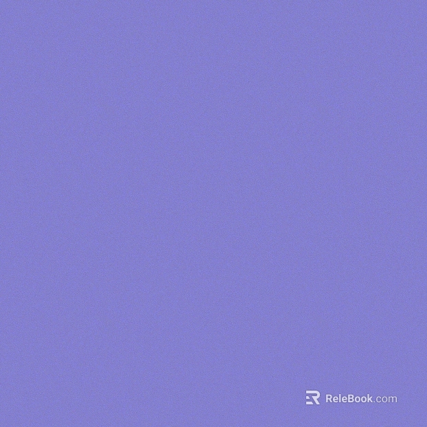 Normal Bump texture