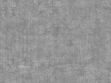 Do the old metal texture (ID:ffabg81353)