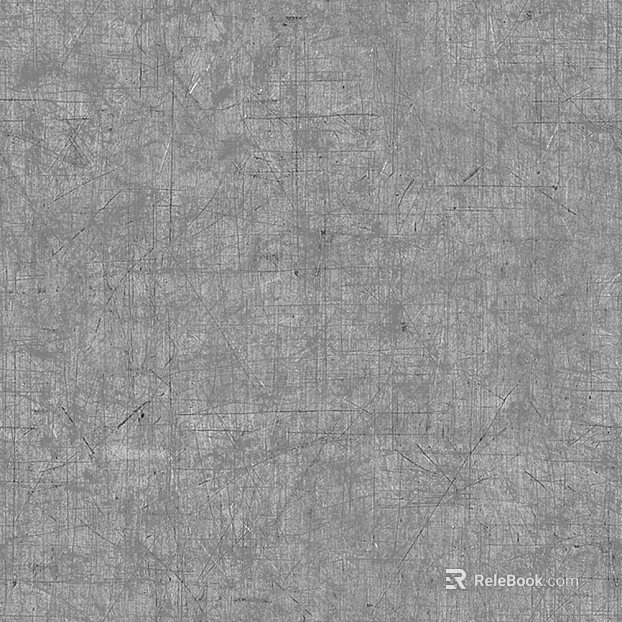 Do the old metal texture