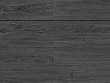 Black and white wood floor texture (ID:ffajg06281)