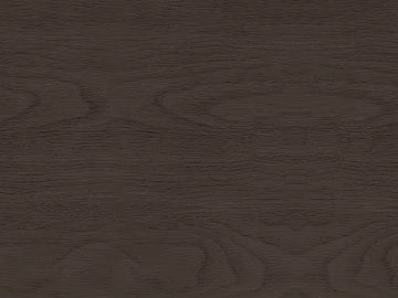 Dark brown walnut interior finish texture (ID:ffaeh969251)