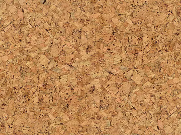 Plywood texture (ID:ffajf5198)