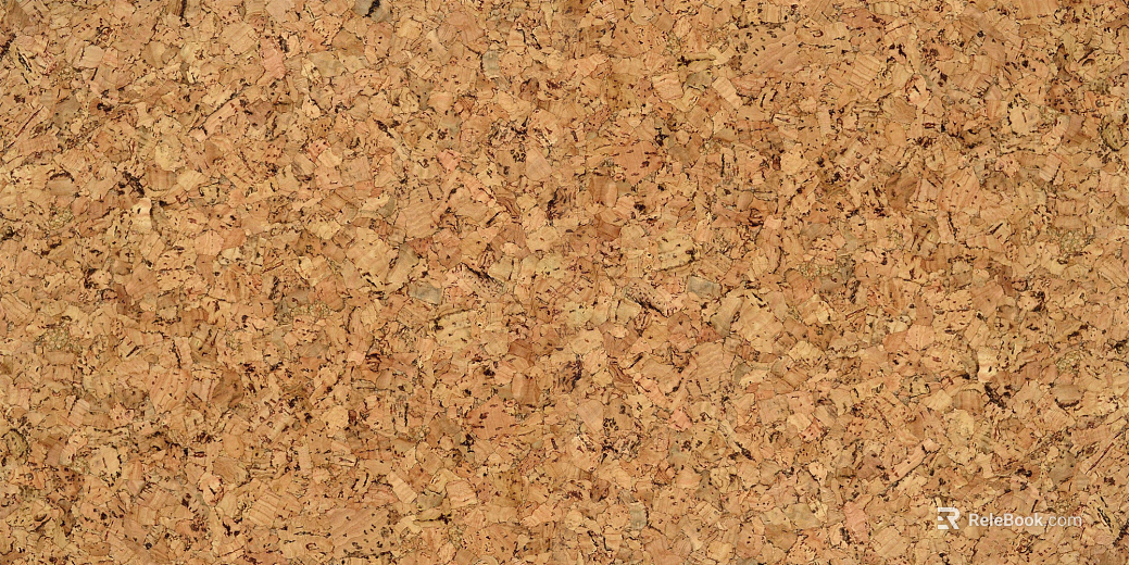 Plywood texture