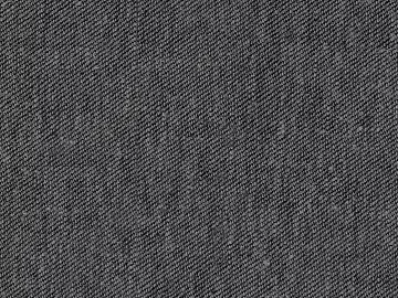 plain cloth texture (ID:ffach137546)