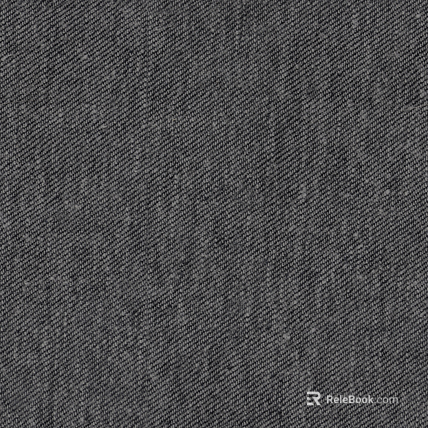 plain cloth texture