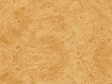 Wood Grain Light Bird's Eye Maple texture (ID:ffagg72227)