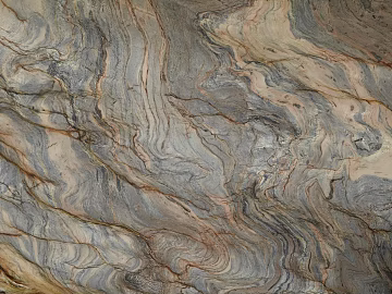 Silk Road Luxury Stone texture (ID:ffagg26842)
