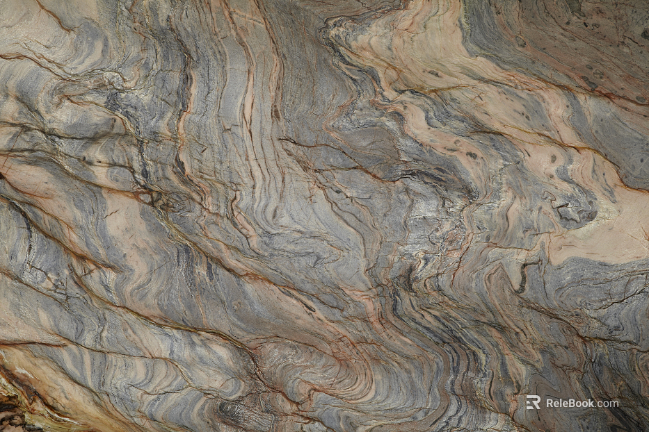 Silk Road Luxury Stone texture