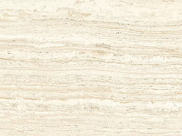 Dongshi texture (ID:ffach543016)