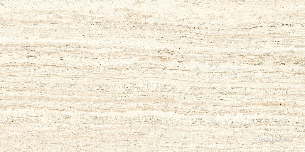 Dongshi texture