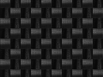Black and White Bump texture (ID:ffacg51514)