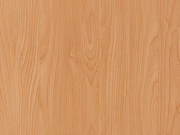 Wood grain texture (ID:ffacg01152)