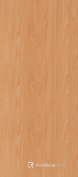 Wood grain texture