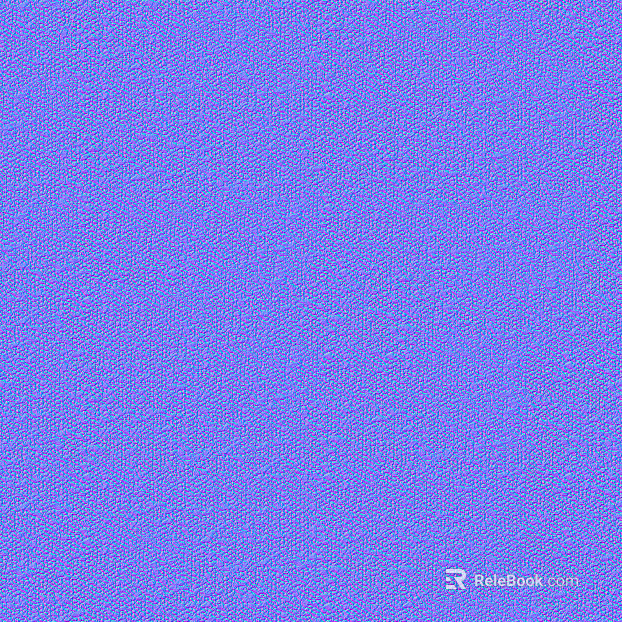 Normal Bump texture