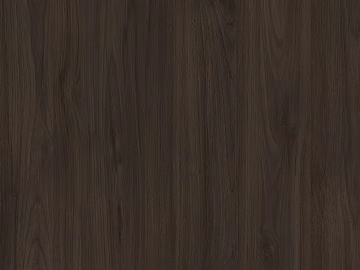 Wood grain 3d model