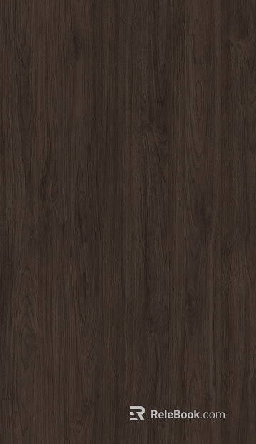 Wood grain texture