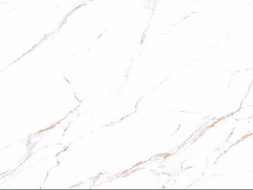 mesh pattern marble texture (ID:ffagg32777)