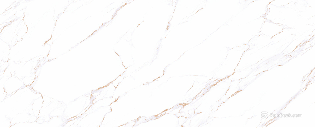 mesh pattern marble texture