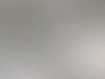 Frosted Glass texture (ID:ffach931660)