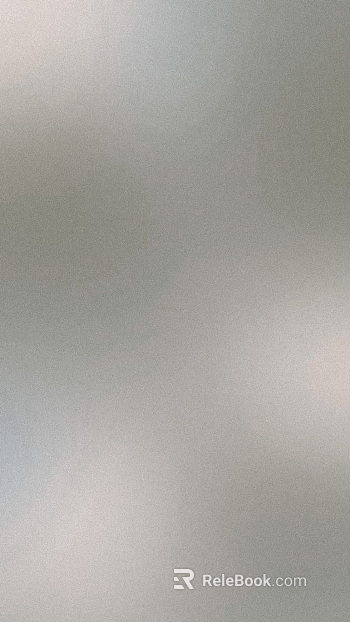 Frosted Glass texture