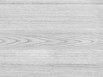 wood grain seamless texture (ID:ffajg09177)