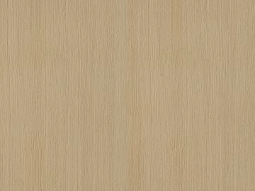 wood grain hdri solid color texture (ID:ffadf5674)