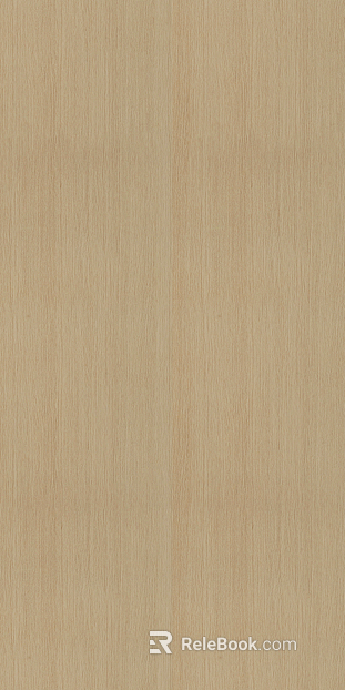wood grain hdri solid color texture